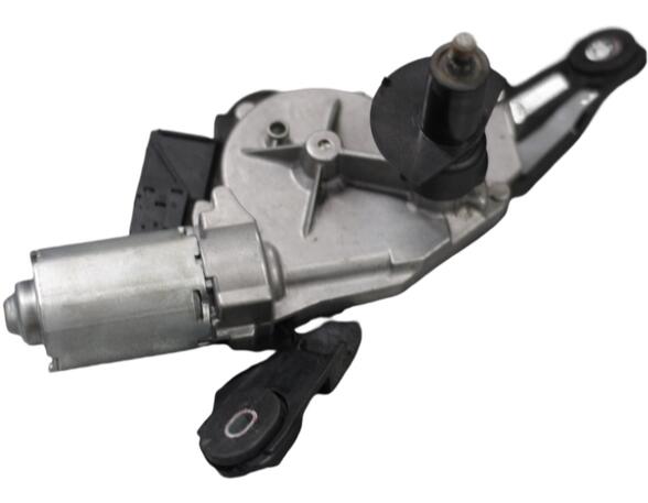 Wiper Motor TOYOTA Yaris (KSP9, NCP9, NSP9, SCP9, ZSP9)