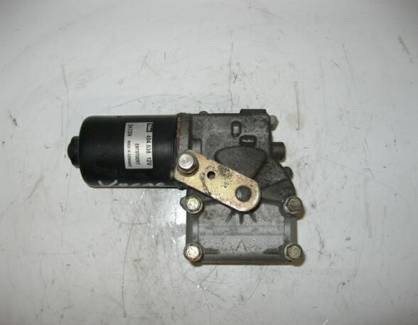 Wiper Motor PEUGEOT 307 (3A/C)