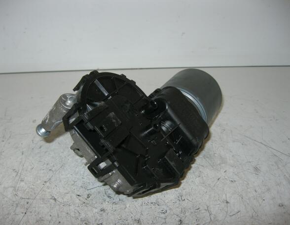 Wiper Motor BMW X3 (E83)