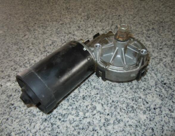 Wiper Motor MERCEDES-BENZ E-Klasse (W210)