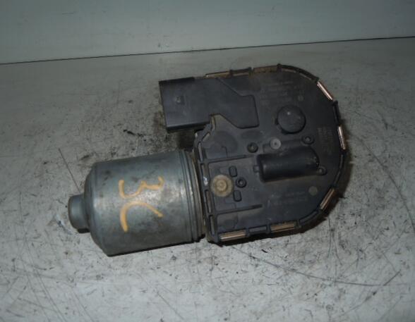 Wiper Motor VW Passat (3C2)