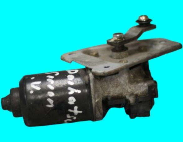 Wiper Motor DAIHATSU Sirion (M1)