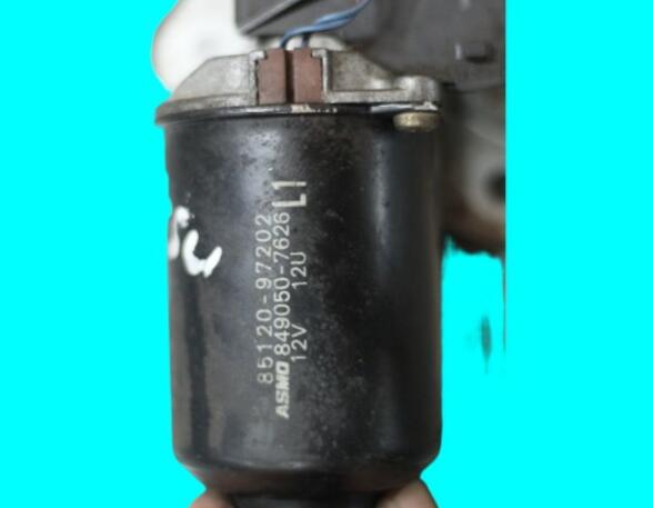 Wiper Motor DAIHATSU Sirion (M1)