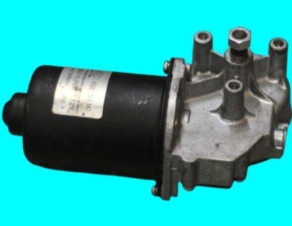 Wiper Motor FIAT Stilo Multi Wagon (192)