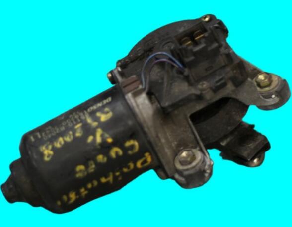 Wiper Motor DAIHATSU Cuore V (L7_), DAIHATSU Cuore V (L7)