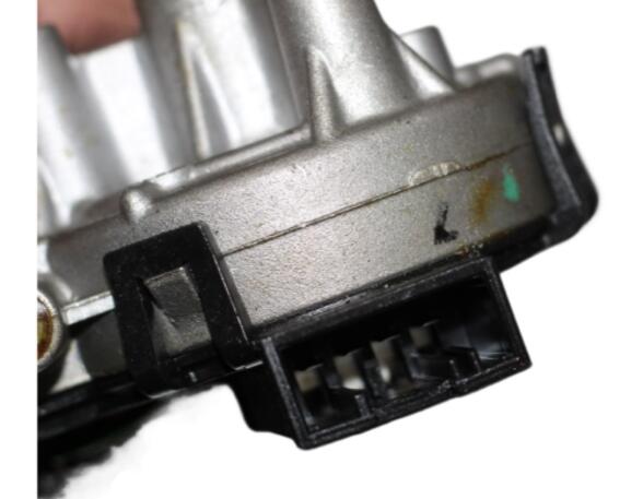 Wiper Motor BMW 3er (E46)