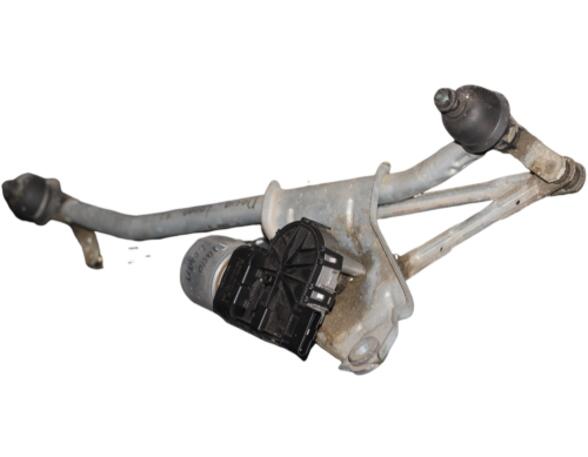 Wiper Motor DACIA Sandero (--)