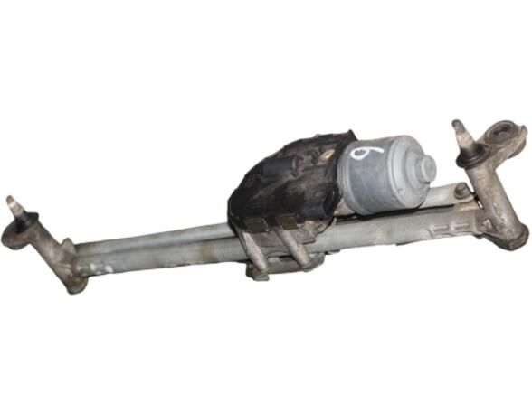 Wiper Motor VW Golf V (1K1)