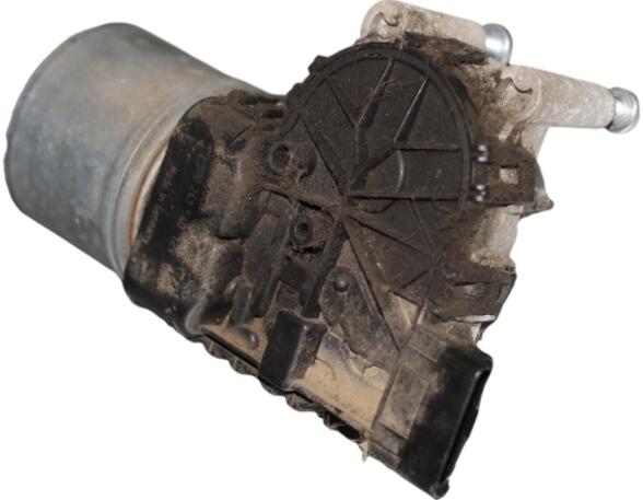 Wiper Motor PEUGEOT 207 (WA_, WC_)