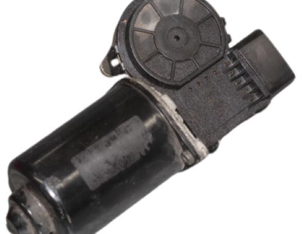 Wiper Motor HYUNDAI COUPE (GK)