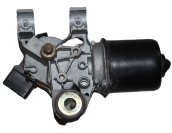 Wiper Motor CITROËN C3 I (FC_, FN_)