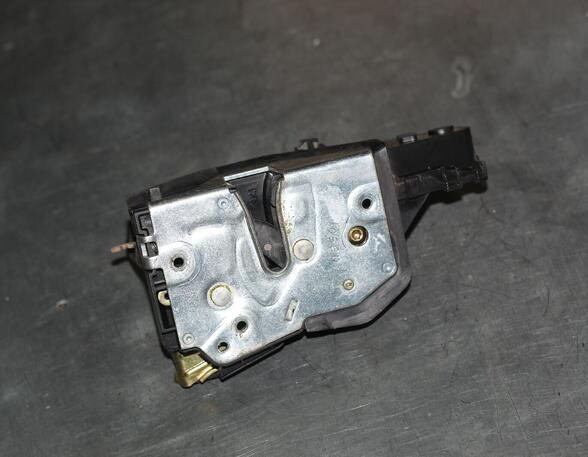 Door Lock BMW 3 Touring (E46)