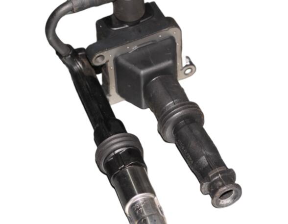 Ignition Coil ALFA ROMEO 147 (937_)