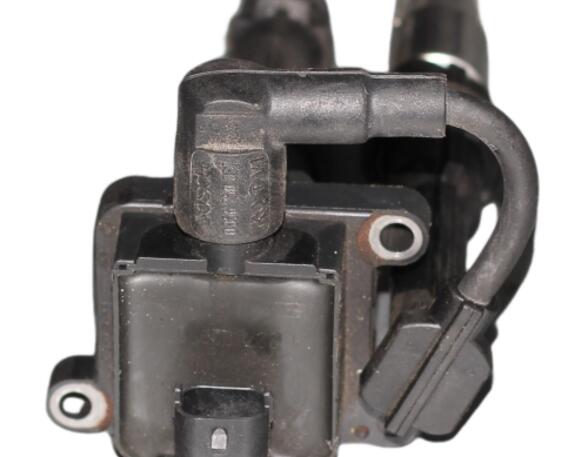 Ignition Coil ALFA ROMEO 147 (937_)