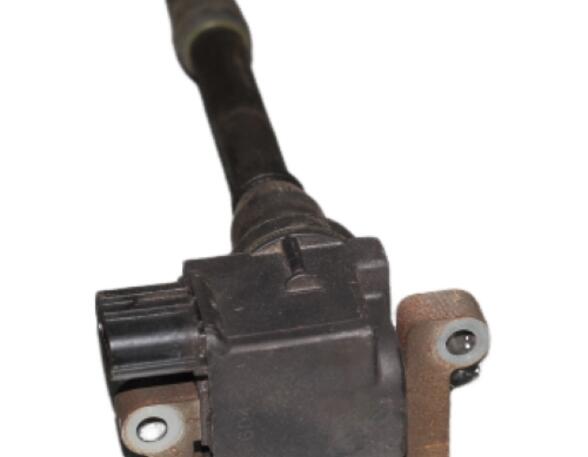 Ignition Coil MITSUBISHI CARISMA Saloon (DA_)