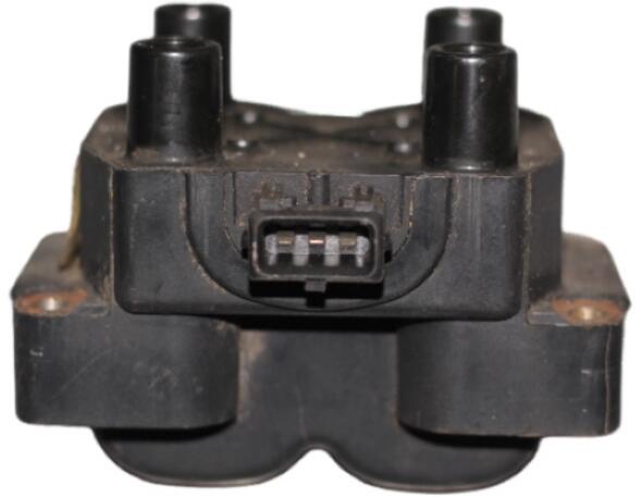 Ignition Coil FIAT BRAVA (182_)