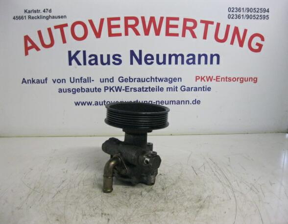 Stuurbekrachtigingspomp VW Golf IV (1J1)