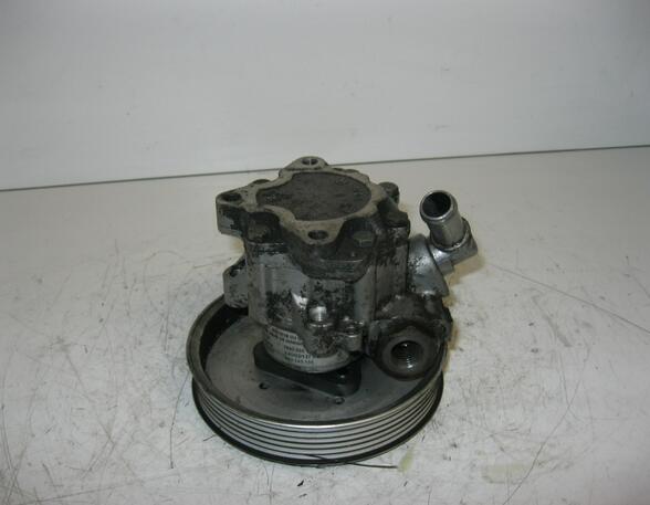 PUMPE SERVOLENKUNG (Lenkung) Audi Audi A4 Diesel (8E/8H/QB6) 2496 ccm 120 KW 2002>2005