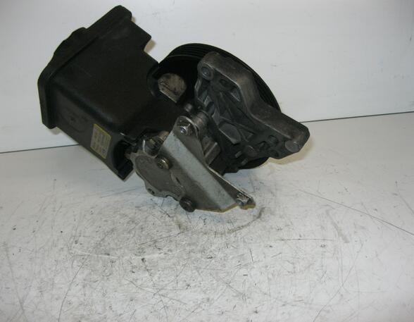 Power steering pump BMW 5er Touring (E39)