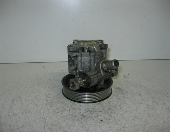 Power steering pump AUDI A4 (8EC, B7)