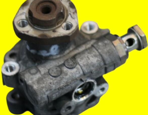 Power steering pump AUDI A3 (8L1)