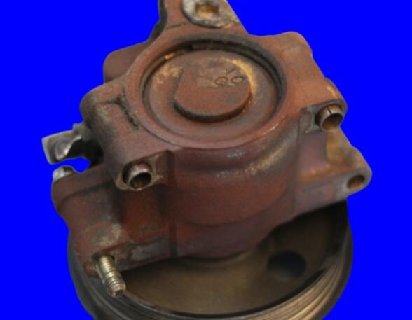 Power steering pump FORD KA (RB)