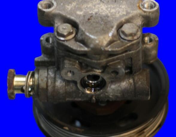 Power steering pump SEAT Alhambra (7V8, 7V9)