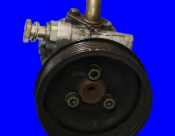 Power steering pump VW Bora (1J2)