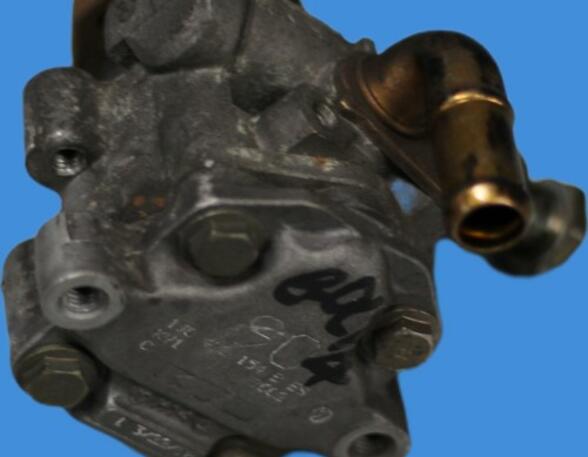 Power steering pump VW Bora (1J2)