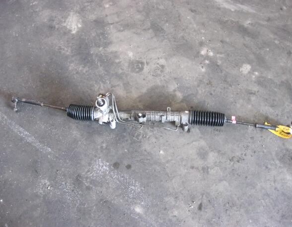 Power steering pump FIAT Barchetta (183)