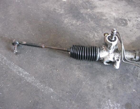 Power steering pump FIAT Barchetta (183)