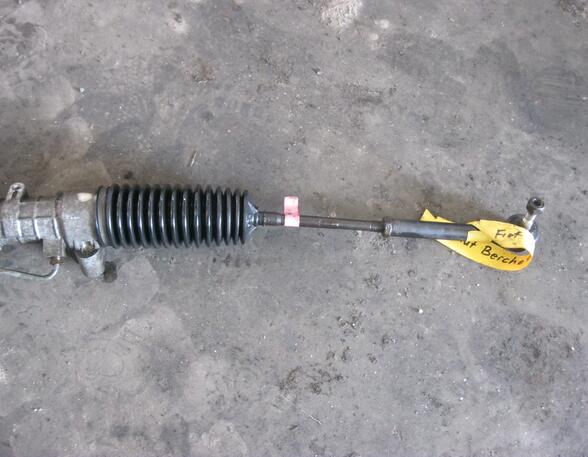 Power steering pump FIAT Barchetta (183)