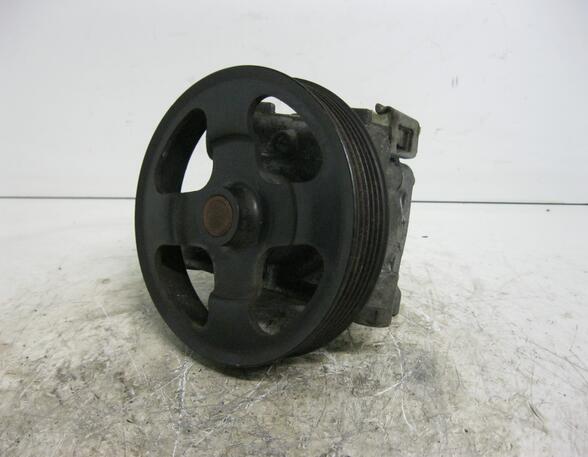 Power steering pump MAZDA 6 Hatchback (GG)