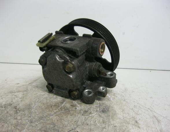 Power steering pump MAZDA 6 Hatchback (GG)