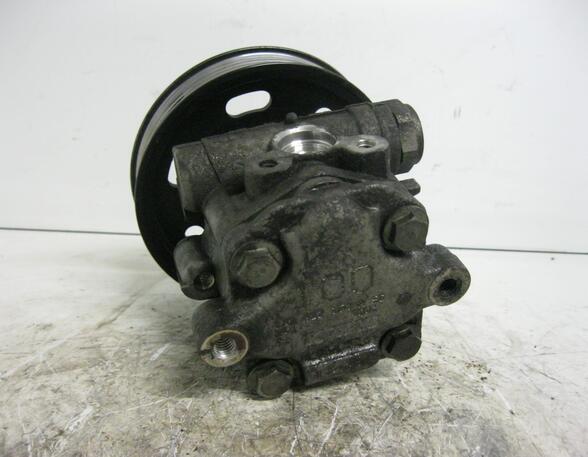 Power steering pump AUDI A3 (8L1)