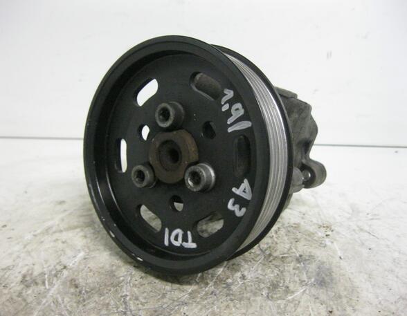 Power steering pump AUDI A3 (8L1)