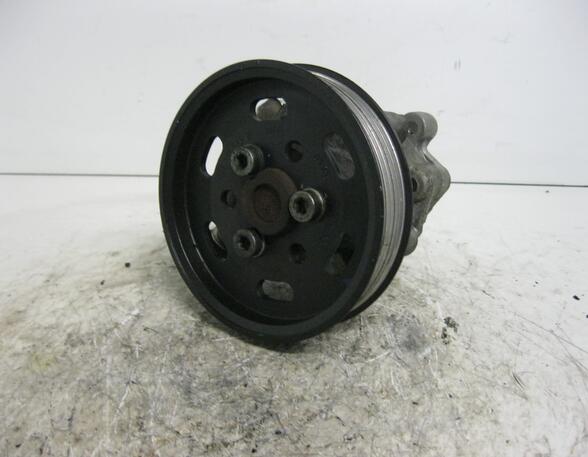 Power steering pump FORD Galaxy (WGR)