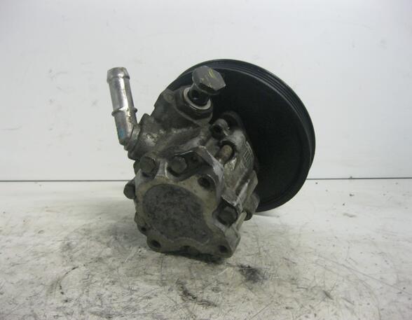 Power steering pump BMW 1er (E87)