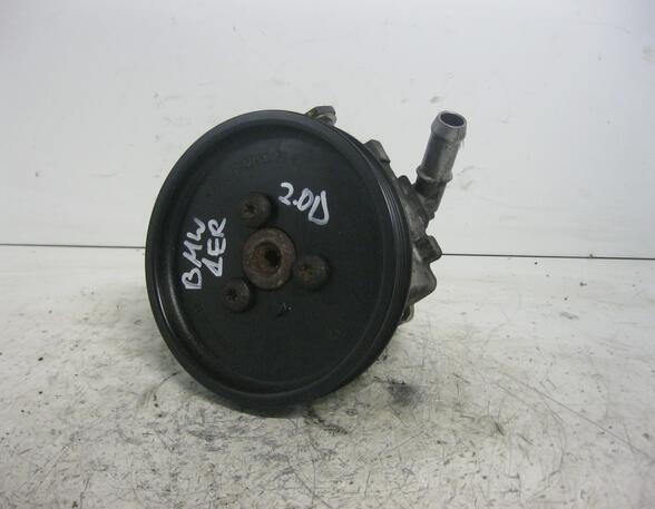 Power steering pump BMW 1er (E87)