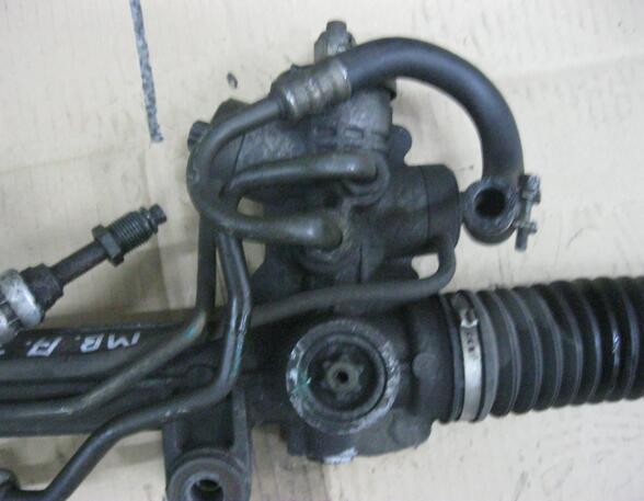 Power steering pump MERCEDES-BENZ A-Klasse (W168)