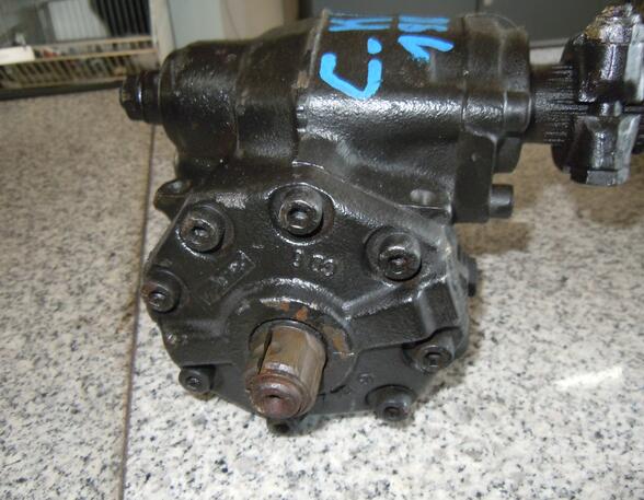 Power steering pump MERCEDES-BENZ C-Klasse (W202)