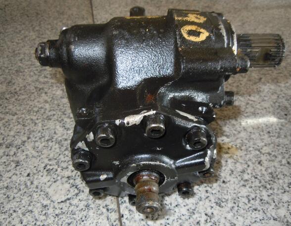 Power steering pump MERCEDES-BENZ 190 (W201)