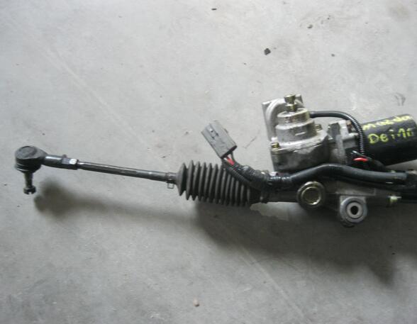 Power steering pump MAZDA Demio (DW)