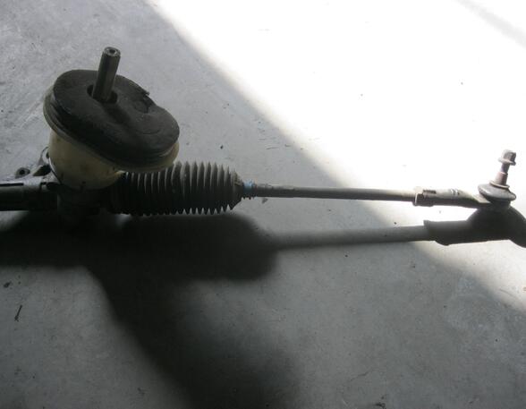 Power steering pump NISSAN Micra III (K12)