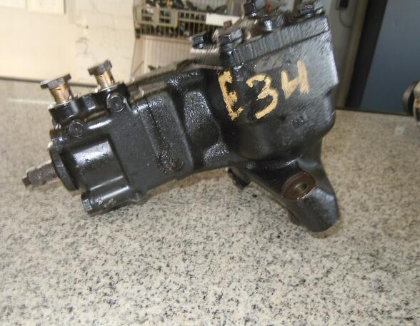 Power steering pump BMW 5er (E34)