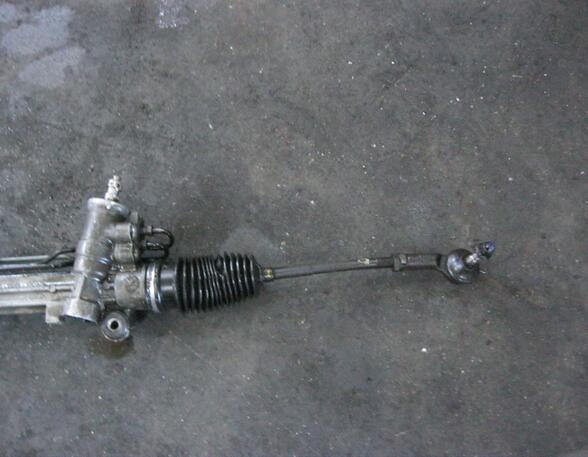 Power steering pump FORD Puma (EC)