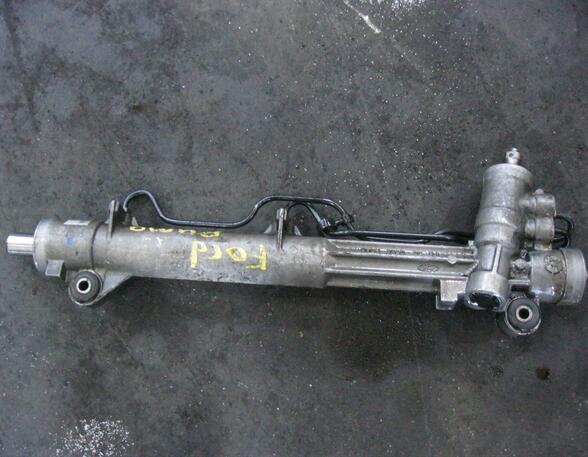 Power steering pump FORD Puma (EC)