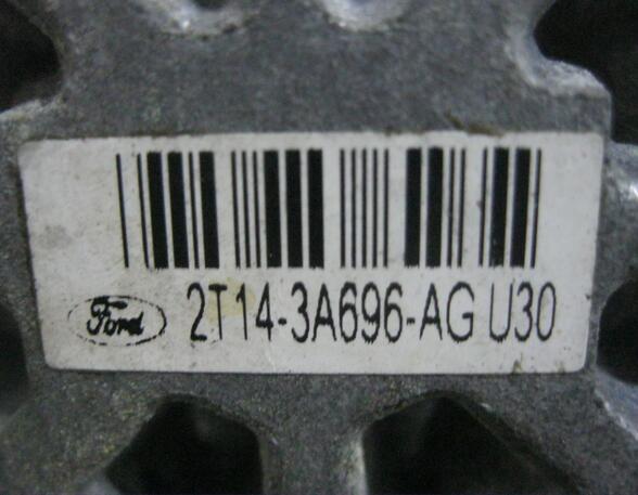 SERVOPUMPE (Lenkung) Ford Transit Diesel (PT2/PU2) 1753 ccm 66 KW 2002>2006