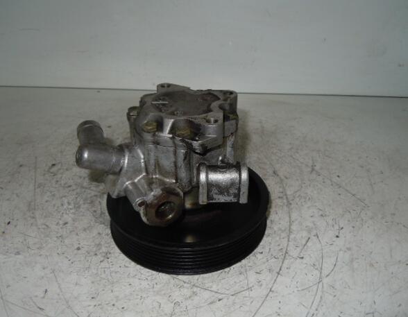 Power steering pump MERCEDES-BENZ C-Klasse T-Model (S203)