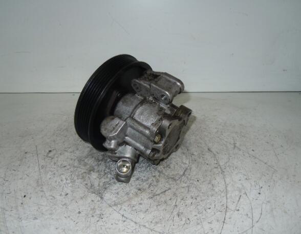 Power steering pump MERCEDES-BENZ C-Klasse T-Model (S203)